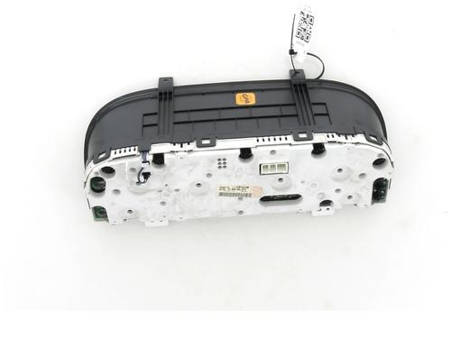 Instrument cluster JEEP GRAND CHEROKEE II (WJ, WG) 2.7 CRD 4x4 | BP17643866C47 