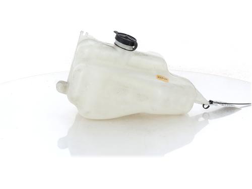 Windscreen washer tank AUDI A3 (8P1) 2.0 TFSI | BP20672602C113 