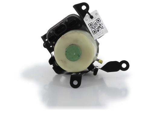 Used Steering pump VW POLO IV (9N_, 9A_) 1.4 TDI (70 hp) 32378180