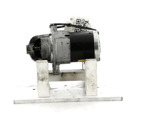 Starter NISSAN PIXO (UA0) 1.0 | BP15735624M8 