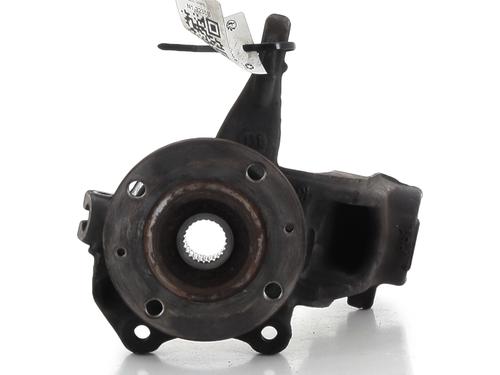 right-front-steering-knuckle-peugeot-208-i-ca_-cc_-2012-2013-2014-2015-2016-2017-2018-2019-2020-2021-32006080 main image