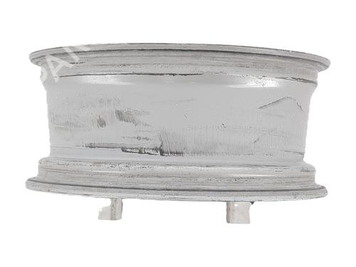 Used Rim Rim 39489330 39489330