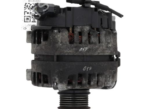 Alternator CITROËN BERLINGO Box Body/MPV (K9) 1.6 BlueHDi 75 | BP37680370M7 - Image 5