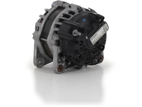 Alternator RENAULT CLIO V (B7_) 1.5 Blue dCi 115 (B7AD) | BP31937260M7