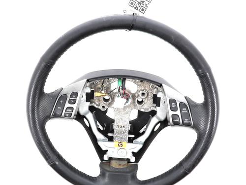 Used Steering wheel MAZDA 3 (BK) 2.0 (BKEP) (150 hp) 31367418