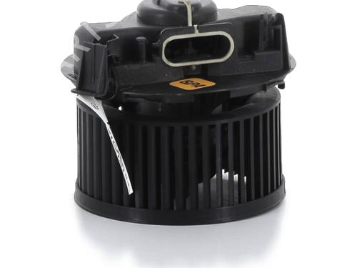 Heater blower motor RENAULT TWINGO II (CN0_) 1.5 dCi (CN0E) | BP32975332M62 - Image 4