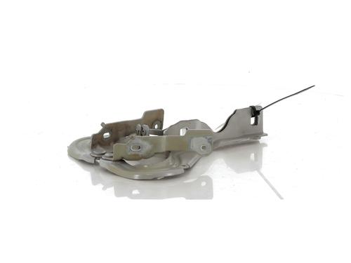 Hinge/Door check strap CITROËN C3 / C3 ORIGIN III (SX) 1.2 THP 110 | BP27904013C146 