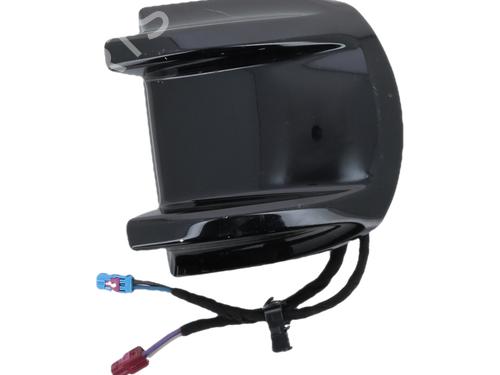 Antenne/Base FORD KUGA III (DFK) 2.5 Hybrid Flex | BP37751628C140 - Image 2