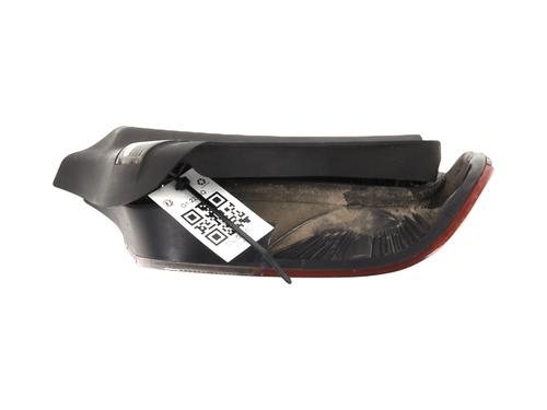 Used Right taillight BMW 3 Compact (E36) 318 tds (90 hp) 26536062