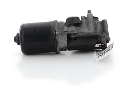 Essuie-glace moteur avant Essuie-glace moteur avant 37456836 37456836