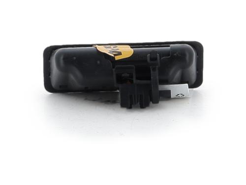 Tailgate handle BMW X1 (E84) xDrive 20 d | BP40441461C132 - Image 2
