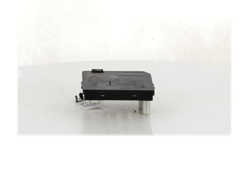 Sikringsdåse RENAULT KANGOO BE BOP (KW0/1_) [2009-2025]  27912892