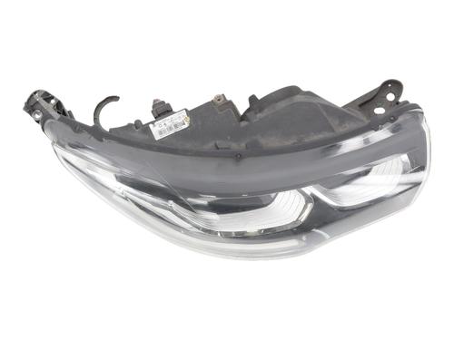 Right headlight CITROËN C4 II (NC_) 1.2 THP 110 (NCHNZ6, NCHNV6) | BP36659976C29 - Image 5