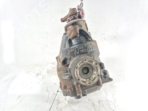Used Rear differential Rear differential 39460993 39460993