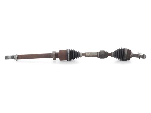 Right front driveshaft DACIA SANDERO III 1.0 TCe 90 | BP40441456M39 - Image 2