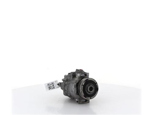 AC compressor SEAT LEON (1P1) 1.9 TDI | BP38978576M34 - Image 4