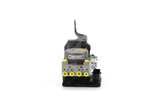 ABS pump FORD TRANSIT COURIER B460 MPV 1.0 EcoBoost | BP36211902M43 - Image 3