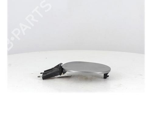 Used Fuel flap ALFA ROMEO 159 Sportwagon (939_) 1.9 JTDM 8V (939BXE1B) (120 hp) 32131017