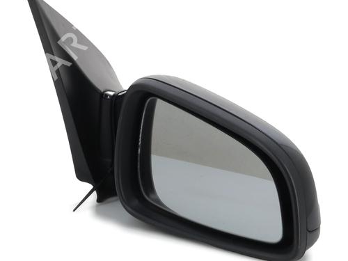 Right mirror OPEL ASTRA H (A04)  | BP28506302C27 