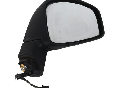 Used Right mirror RENAULT SCÉNIC III (JZ0/1_) 1.5 dCi (106 hp) 31661648