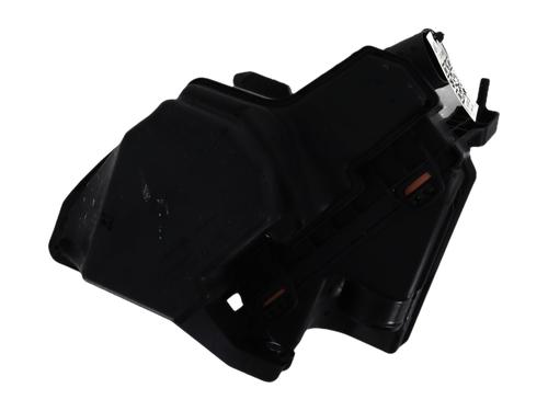 Air filter box RENAULT TWINGO III (BCM_, BCA_) 1.0 SCe 65 (BCMJ) | BP37599558M87 - Image 3