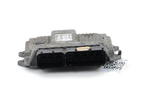 Used Engine control unit (ECU) Engine control unit (ECU) FIAT GRANDE PUNTO (199_) 1.3 D Multijet (75 hp) 40278114 40278114