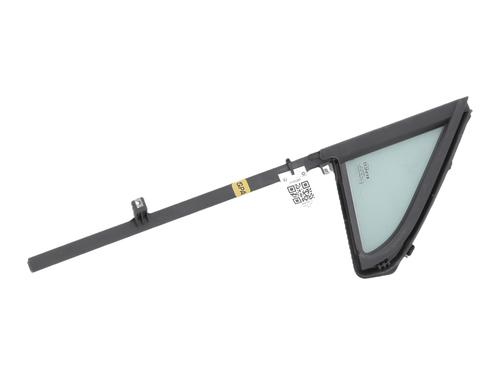 Vidro triangular frente esquerdo RENAULT ZOE (BFM_) ZOE | BP36548557C111 - Image 2
