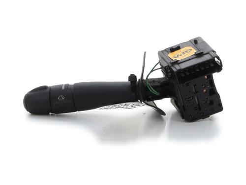 Switch RENAULT MEGANE I (BA0/1_) 1.4 16V (BA0D, BA1H, BA0W, BA10) | BP25731576I30 