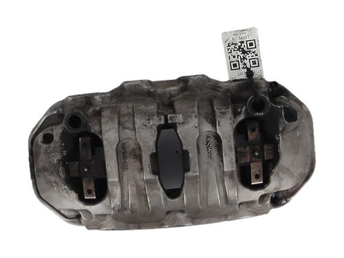 Used Right front brake caliper Right front brake caliper PORSCHE MACAN (95B) 3.0 S Diesel (258 hp) 36428236 36428236