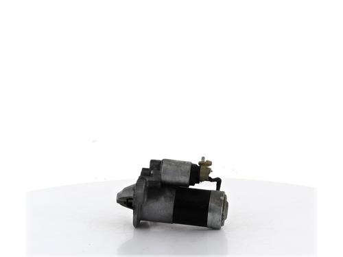 Starter MAZDA 6 Estate (GH) 2.2 MZR-CD (GH10) | BP38767818M8 - Image 3