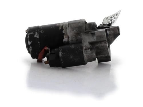 Used Starter Starter CITROËN XSARA PICASSO (N68) 2.0 HDi (90 hp) 33299732 33299732