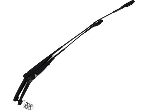Front windshield wiper arm LANCIA DELTA III (844_) 1.6 D Multijet (844.AXC11, 844.AXC1A) | BP27907038C143 