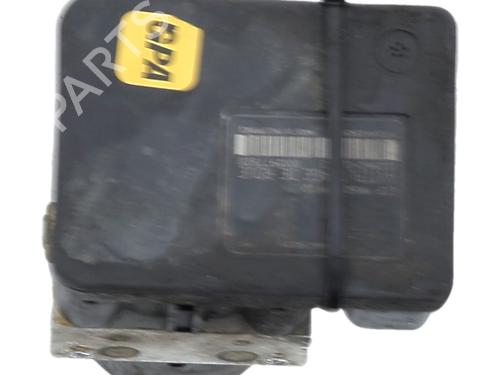 ABS pump PEUGEOT 1007 (KM_) 1.4 | BP34428395M43  - Image 5