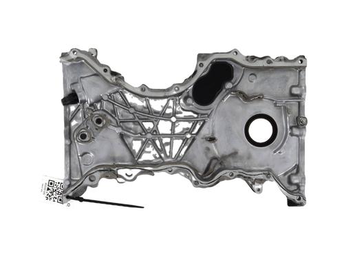 Timing cover HONDA CIVIC IX (FK) 2.2 i-DTEC (FK3) | BP30140420M123