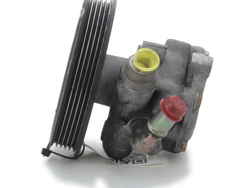 Steering pump AUDI A4 B5 (8D2) 1.6 | BP30093589M99