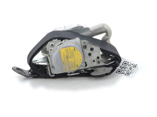 Front right belt tensioner TOYOTA RAV 4 III (_A3_) 2.2 D (ALA35_) | BP30716233C88