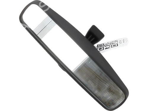 Espejo interior DACIA LOGAN II 1.5 dCi | BP31913680I6