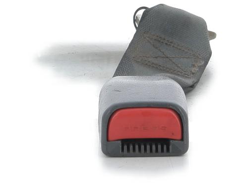 Used Seat buckle Seat buckle HYUNDAI SANTA FÉ I (SM) 2.0 CRDi 4x4 (113 hp) 33280713 33280713