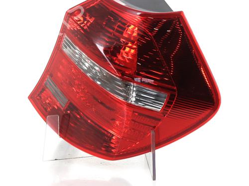 Right taillight BMW 1 (E87) 118 d | BP29232286C35 