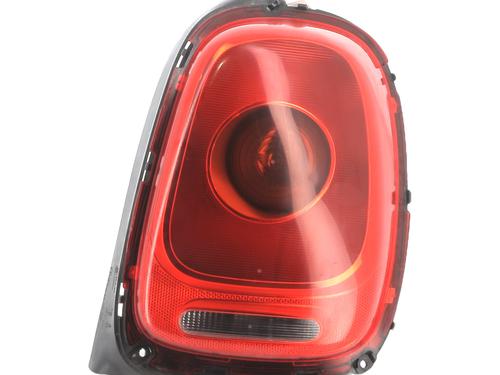 Used Right taillight Right taillight MINI MINI (F56) Cooper (136 hp) 33279972 33279972