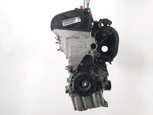 Motor Motor VW UP! (121, 122, BL1, BL2, BL3, 123) 1.0 (60 hp) 36961947 36961947
