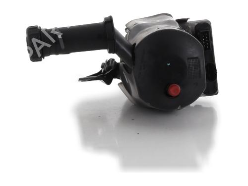 Used Steering pump PEUGEOT 307 (3A/C) 1.6 (110 hp) 31303568