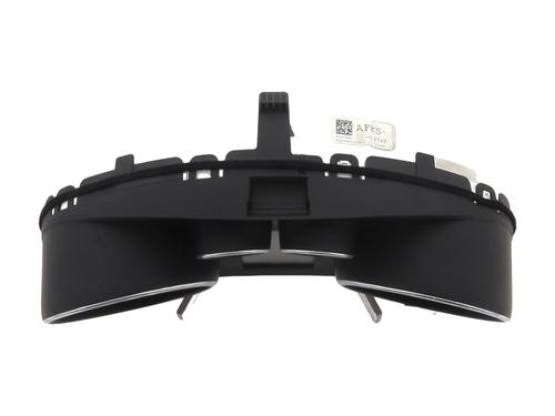 Kombiinstrument OPEL ASTRA J (P10) 1.4 (68) (100 hp) 31079442