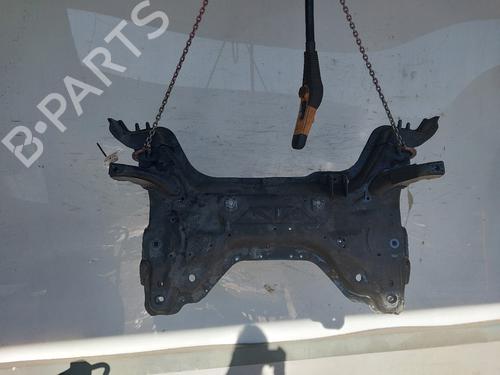 Used Subframe Subframe 38792993 38792993