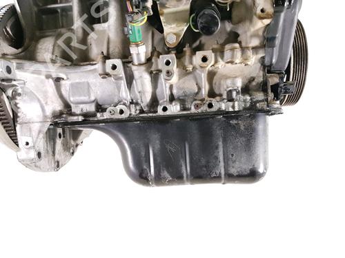 Engine CITROËN C3 Picasso (SH_)  | BP34118462M1  - Image 11