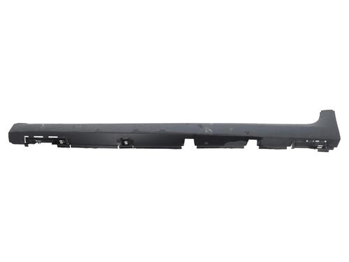 Used Left sideskirt CITROËN C3 III (SX) 1.2 VTi 82 (82 hp) 29321028