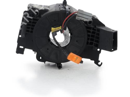 squib-airbag-renault-trafic-ii-bus-jl-2001-36691498 main image