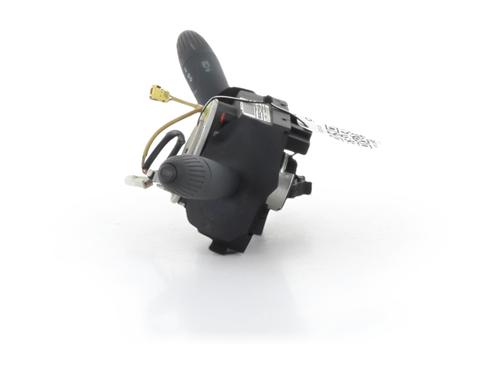 Switch FORD KA (RU8) 1.2 | BP36961768I30 - Image 2