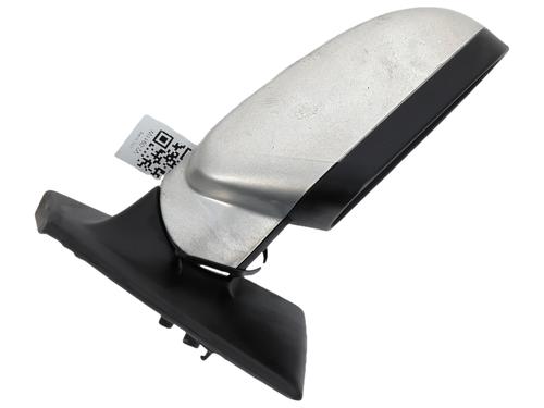 Used Right mirror Right mirror RENAULT CLIO III (BR0/1, CR0/1) 1.2 16V (BR02, BR0J, BR11, CR02, CR0J, CR11) (75 hp) 39972318 39972318