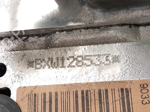 Engine SKODA FABIA II (542) 1.4 | BP28835911M1 